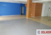 Local comercial en venta con 153m² en Burriana, Plaza de la Generalitat Valenciana foto