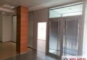 Local comercial en venta con 153m² en Burriana, Plaza de la Generalitat Valenciana foto