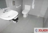 Local comercial en venta con 153m² en Burriana, Plaza de la Generalitat Valenciana foto