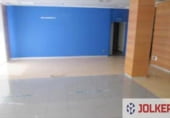 Local comercial en venta con 153m² en Burriana, Plaza de la Generalitat Valenciana foto