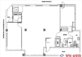 Local comercial en venta con 153m² en Burriana, Plaza de la Generalitat Valenciana foto