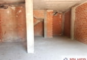 155m² locaux commerciaux pour vente à Burriana, avenida trasport photo