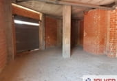 155m² locaux commerciaux pour vente à Burriana, avenida trasport photo