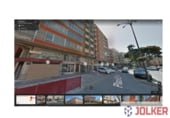 49m² commercial premises for sale in Burriana, Calle Barranquet photo
