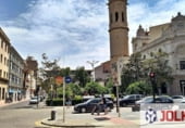49m² commercial premises for sale in Burriana, Calle Barranquet photo