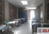 Bar en venta con 230m² en Burriana, Avenida de Villarreal foto