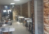 Bar en venta con 230m² en Burriana, Avenida de Villarreal foto