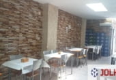 Bar en venta con 230m² en Burriana, Avenida de Villarreal foto