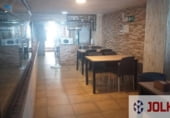 Bar en venta con 230m² en Burriana, Avenida de Villarreal foto