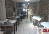 Bar en venta con 230m² en Burriana, Avenida de Villarreal foto