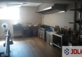 Bar en venta con 230m² en Burriana, Avenida de Villarreal foto