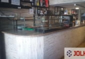 Bar en venta con 230m² en Burriana, Avenida de Villarreal foto
