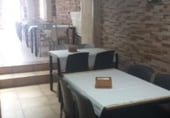 Bar en venta con 230m² en Burriana, Avenida de Villarreal foto