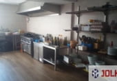 Bar en venta con 230m² en Burriana, Avenida de Villarreal foto