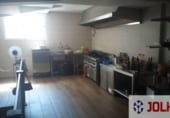 Bar en venta con 230m² en Burriana, Avenida de Villarreal foto