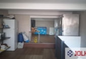 Bar en venta con 230m² en Burriana, Avenida de Villarreal foto