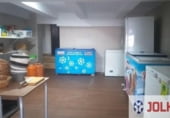 Bar en venta con 230m² en Burriana, Avenida de Villarreal foto