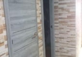 Bar en venta con 230m² en Burriana, Avenida de Villarreal foto