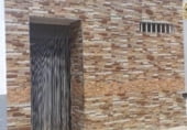 Bar en venta con 230m² en Burriana, Avenida de Villarreal foto