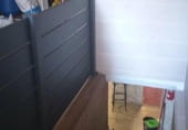 Bar en venta con 230m² en Burriana, Avenida de Villarreal foto