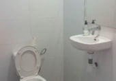 Bar en venta con 230m² en Burriana, Avenida de Villarreal foto