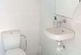 Foto 18