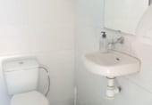 Bar en venta con 230m² en Burriana, Avenida de Villarreal foto