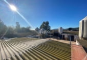 2141m² commercial premises industrial for sale in Cabanes, Polígono 6 photo