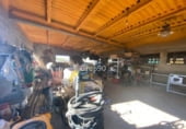 2141m² commercial premises industrial for sale in Cabanes, Polígono 6 photo