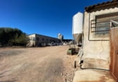 2141m² commercial premises industrial for sale in Cabanes, Polígono 6 photo
