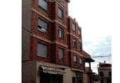 Local comercial
en venda
amb 145m² a les Alqueries, Calle Don Jaime Chicharro foto