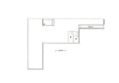 Local comercial
en venda
amb 145m² a les Alqueries, Calle Don Jaime Chicharro foto