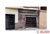 Local comercial
en venda
amb 145m² a les Alqueries, Calle Don Jaime Chicharro foto