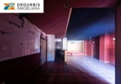 Local comercial
en venda
amb 102m² a Orpesa, Calle Goya foto