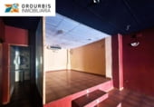 Local comercial
en venda
amb 102m² a Orpesa, Calle Goya foto