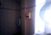 Local comercial
en venda
amb 102m² a Orpesa, Calle Goya foto