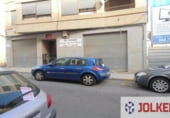 120m² commercial premises for sale in Onda, Polígono 47 photo
