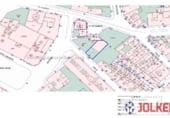 120m² commercial premises for sale in Onda, Polígono 47 photo
