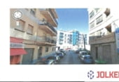 120m² commercial premises for sale in Onda, Polígono 47 photo