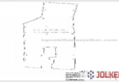 120m² commercial premises for sale in Onda, Polígono 47 photo