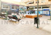Local comercial en venta con 46m² en Benicarló, Calle Doctor Fleming foto