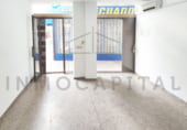 Local comercial en venta con 46m² en Benicarló, Calle Doctor Fleming foto