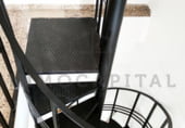 Local comercial en venta con 46m² en Benicarló, Calle Doctor Fleming foto
