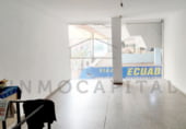 Local comercial en venta con 46m² en Benicarló, Calle Doctor Fleming foto