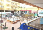 Local comercial en venta con 46m² en Benicarló, Calle Doctor Fleming foto