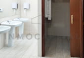 Local comercial en venta con 46m² en Benicarló, Calle Doctor Fleming foto