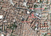 Local comercial en venta con 46m² en Benicarló, Calle Doctor Fleming foto