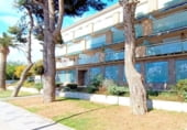 Local comercial en venta con 551m² en Benicarló, Avenida del Papa Luna foto