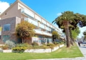 Local comercial en venta con 551m² en Benicarló, Avenida del Papa Luna foto