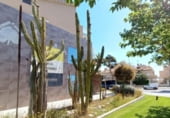 Local comercial en venta con 551m² en Benicarló, Avenida del Papa Luna foto